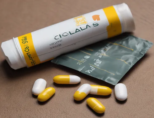 Se puede comprar cialis sin receta en farmacia en españa